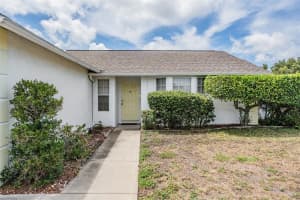 6908 MESA VERDE STREET, PORT RICHEY, FL 34668 Sold 07/17/25