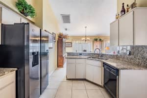 6908 MESA VERDE STREET, PORT RICHEY, FL 34668 Sold 07/17/25