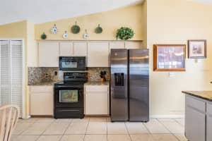 6908 MESA VERDE STREET, PORT RICHEY, FL 34668 Sold 07/17/25