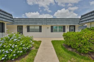 301 KINGS BOULEVARD, SUN CITY CENTER, FL 33573 - MLS#MFRTB8395541