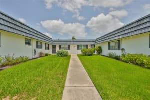 301 KINGS BOULEVARD, SUN CITY CENTER, FL 33573 - MLS#MFRTB8395541