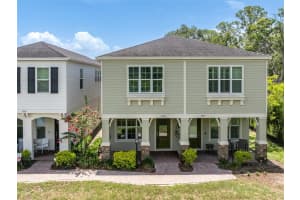 106 CUTLASS WAY, OLDSMAR, FL 34677 - MLS#MFRTB8395542