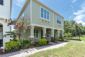 106 CUTLASS WAY, OLDSMAR, FL 34677 - MLS#MFRTB8395542