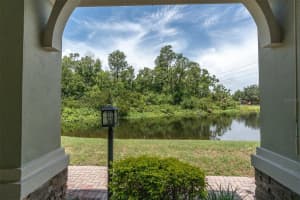 106 CUTLASS WAY, OLDSMAR, FL 34677 - MLS#MFRTB8395542