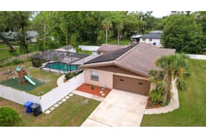 807 CHAPMAN ROAD, LUTZ, FL 33549 Sold 09/12/25