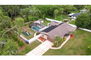 807 CHAPMAN ROAD, LUTZ, FL 33549 Sold 09/12/25