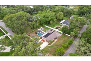 807 CHAPMAN ROAD, LUTZ, FL 33549 Sold 09/12/25