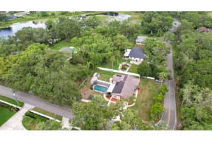 807 CHAPMAN ROAD, LUTZ, FL 33549 Sold 09/12/25