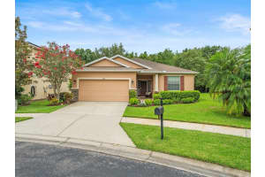 27546 STONECREEK WAY, WESLEY CHAPEL, FL 33544 Sold 07/22/25
