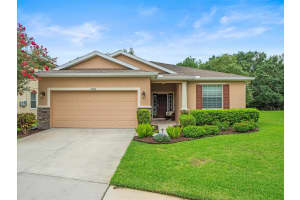27546 STONECREEK WAY, WESLEY CHAPEL, FL 33544 Sold 07/22/25
