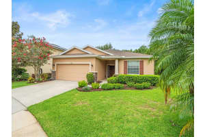 27546 STONECREEK WAY, WESLEY CHAPEL, FL 33544 Sold 07/22/25