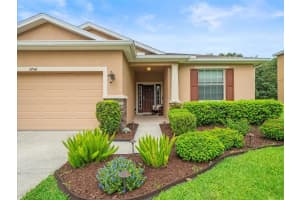 27546 STONECREEK WAY, WESLEY CHAPEL, FL 33544 Sold 07/22/25
