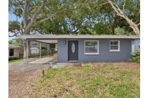 705 3rd Ave Ne, LARGO