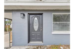 705 3RD AVENUE, LARGO, FL 33770 - MLS#MFRTB8395548