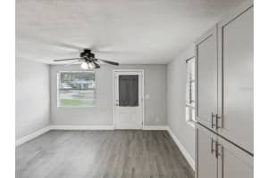 705 3RD AVENUE, LARGO, FL 33770 - MLS#MFRTB8395548