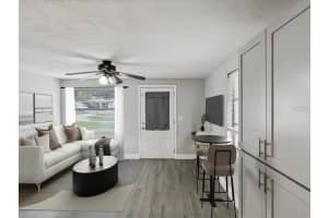 705 3RD AVENUE, LARGO, FL 33770 - MLS#MFRTB8395548
