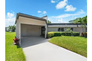 2635 BARKSDALE COURT, CLEARWATER, FL 33761 - MLS#MFRTB8395550