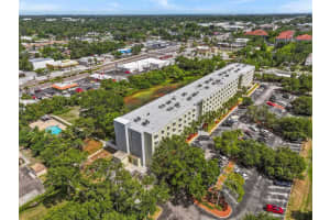 701 MADISON AVENUE, CLEARWATER, FL 33756 Sold 09/05/25