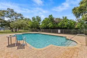 701 MADISON AVENUE, CLEARWATER, FL 33756 Sold 09/05/25