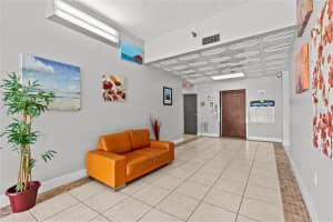 701 MADISON AVENUE, CLEARWATER, FL 33756 Sold 09/05/25