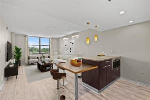 701 MADISON AVENUE, CLEARWATER, FL 33756 Sold 09/05/25