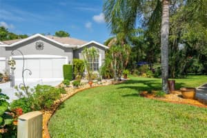 12134 TOURNAMENT VIEW AVENUE, NEW PORT RICHEY, FL 34654 Sold 08/22/25