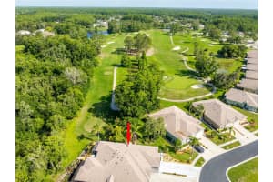 12134 TOURNAMENT VIEW AVENUE, NEW PORT RICHEY, FL 34654 Sold 08/22/25