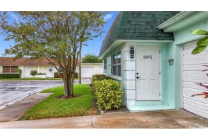 8375 BURGUNDY DRIVE, PINELLAS PARK, FL 33781 Sold 07/03/25