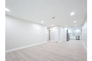 8375 BURGUNDY DRIVE, PINELLAS PARK, FL 33781 Sold 07/03/25