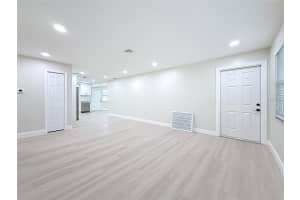 8375 BURGUNDY DRIVE, PINELLAS PARK, FL 33781 Sold 07/03/25