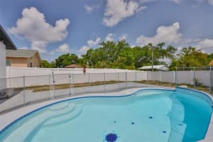 4489 57TH AVENUE, ST PETERSBURG, FL 33714 - MLS#MFRTB8395559