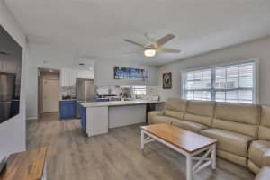 4489 57TH AVENUE, ST PETERSBURG, FL 33714 - MLS#MFRTB8395559