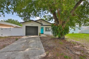 4489 57TH AVENUE, ST PETERSBURG, FL 33714 - MLS#MFRTB8395559