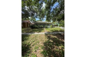 467 34th Ave N, ST PETERSBURG