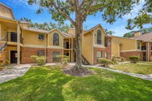 8647 Mallard Reserve Dr #205, TAMPA