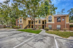 8647 MALLARD RESERVE DRIVE, TAMPA, FL 33614 - MLS#MFRTB8395562