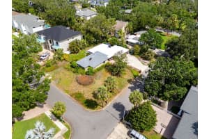 3107 EMERSON STREET, TAMPA, FL 33629 - MLS#MFRTB8395563