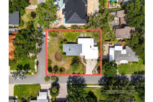 3107 EMERSON STREET, TAMPA, FL 33629 - MLS#MFRTB8395563
