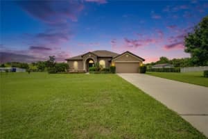 3411 Knoxville Pl, PLANT CITY