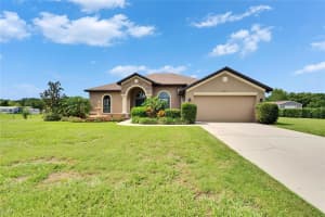 3411 KNOXVILLE PLACE, PLANT CITY, FL 33566 - MLS#MFRTB8395566