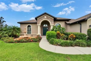3411 KNOXVILLE PLACE, PLANT CITY, FL 33566 - MLS#MFRTB8395566