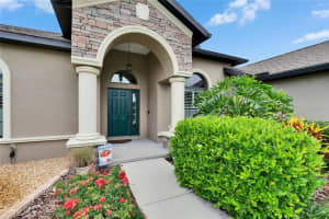 3411 KNOXVILLE PLACE, PLANT CITY, FL 33566 - MLS#MFRTB8395566