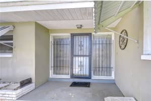 12033 82ND AVENUE, SEMINOLE, FL 33772 Sold 07/31/25