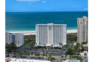 1230 Gulf Blvd #304, CLEARWATER