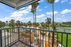 1230 GULF BOULEVARD, CLEARWATER, FL 33767 - MLS#MFRTB8395569