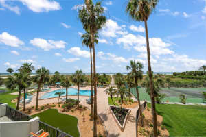 1230 GULF BOULEVARD, CLEARWATER, FL 33767 - MLS#MFRTB8395569