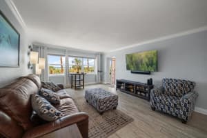 1230 GULF BOULEVARD, CLEARWATER, FL 33767 - MLS#MFRTB8395569