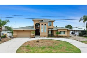 333 MIDWAY ISLAND, CLEARWATER BEACH, FL 33767 - MLS#MFRTB8395574