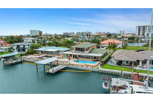 333 MIDWAY ISLAND, CLEARWATER BEACH, FL 33767 - MLS#MFRTB8395574