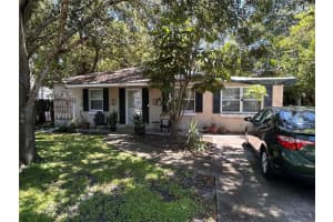 4414 W Lawn Ave, TAMPA